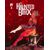 Haunted Box #2 Cvr A Damien Torres