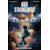 High Strangeness #4 (of 5) Cvr A Chloe Stawski