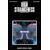 High Strangeness #4 (of 5) Cvr C Becca Carey TBA Var