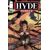 Hyde Street #12 Cvr C Jules Mamone Var
