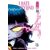 I Hate Fairyland #47 Cvr C Skottie Young Var