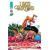 I Hate Fairyland #49 Cvr D Skottie Young Invincible Team Up