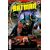 Immortal Legend Batman #6 (of 6) Cvr A Dan Mora