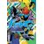 Immortal Legend Batman #6 (of 6) Cvr B Di Nicuolo Csv