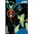 Immortal Legend Batman #6 (of 6) Cvr C Sarah Baslaim Csv