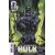 Incredible Hulk #30 2nd Ptg Cvr A Nic Klein Var