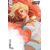 Justice League Red #6 (of 6) Cvr B Stephanie Hans Csv