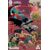 Justice League Unlimited #15 Cvr B Steve Skroce Csv (DC Ko)