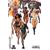 Justice League Unlimited #15 Cvr D Kris Anka Csv (DC Ko)