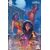 Justice League Unlimited #15 Cvr F Sweater Weather Csv