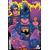 Justice League Unlimited #15 Cvr G Johnson Punk Rock Csv