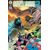 Justice League vs Godzilla vs Kong 2 #7 Cvr A Christian Duce