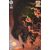 Justice League vs Godzilla vs Kong 2 #7 Cvr B Maguire Csv