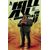 Kill All Immortals II #5 Cvr A Oliver Barrett
