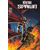 King Spawn #53 Cvr B Kevin Keane Var