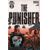 Marvel Knights Punisher #4 Cvr B Giang Var