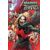 Marvel Zombies Red Band #5 Cvr B Koblish Zombie Polybagged