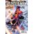 Miles Morales Spider-Man #42 Cvr A Federico Vicentini