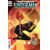 Miles Morales Spider-Man #42 Cvr B Taurin Clarke Finale Var