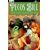 Pecos Bill & the Guns of Oz #2 Cvr B Villano Var
