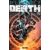Planet Death Planet Sized Edition #1 Cvr A Tomas Giorello