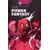 Power Fantasy #15 Cvr A Caspar Wijngaard
