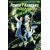 Power Rangers Prime #14 Cvr B Megan Huang Var