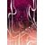 Power Rangers Prime #14 Cvr C Cloonan Boom 20th Ann Var