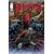 Redcoat #17 Cvr B Kyle Hotz & Dan Brown Var
