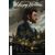 Return to Sleepy Hollow #3 Cvr B Audrey Estok Var