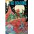 Seasons #9 Cvr C Paul Azaceta Invincible Team up Var