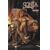 Sonja Reborn #6 Cvr A Stjepan Sejic