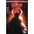 Spawn #374 Cvr A Jeff Monk