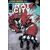Spawn #374 Cvr B Jonathan Uribe Var