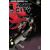 Spawn Rat City #22 Cvr A Yildiray Cinar