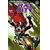 Spawn Rat City #22 Cvr B Von Randal Var