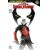 Spawn the Curse of Sherlee Johnson #5 Cvr A Jonathan Glapion