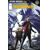 Spawn the Curse of Sherlee Johnson #5 Cvr B Raymond Gay Var