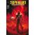 Spawn the Dark Ages #4 (of 6) Cvr A Liam Sharp