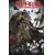 Spawn the Dark Ages #4 (of 6) Cvr B Raymond Gay Var