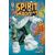 Spirit of the Shadows #1 (of 5) Cvr D Matt Lesniewski Var