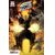 Spirits of Violence #4 Cvr C Kaare Andrews Var