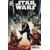 Star Wars #9 Cvr C Leinil Francis Yu Var