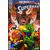 Superman #34 Cvr A Dan Mora (DC Ko)