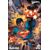 Superman #34 Cvr C Rod Reis Csv (DC Ko)
