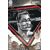 Superman #34 Cvr F Dave Johnson Punk Rock Csv (DC Ko)