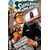 Superman Unlimited #9 Cvr A Dave Johnson