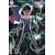 Superman Unlimited #9 Cvr B Guillem March Csv