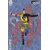 Superman Unlimited #9 Cvr F Michael Allred Punk Rock Csv