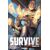 Survive #5 (of 5) Cvr A Doug Braithwaite